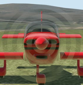 Macpah