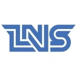 jsbryner