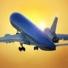 sunny_in_the_sky