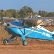 airservices