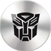 TurboKen