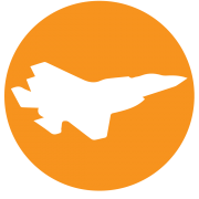 Milviz Official