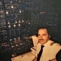 Pat Mussotte
