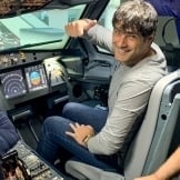 Ramón Cutanda