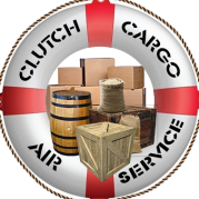 Clutch Cargo