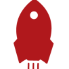 rocketlaunch