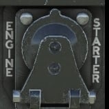 sergemodular