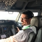 PilotNL