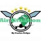 AirSituations