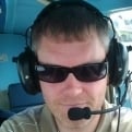 Falconjet112