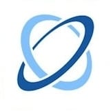 cbcdesign