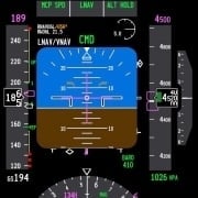 Starlight