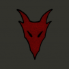 REDMAN0318