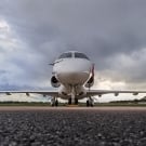 ThomseN_inc