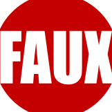 Fauxflights