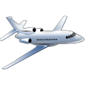BruceA320