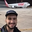 andrecarli737