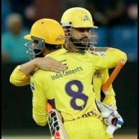 Jadeja