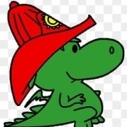 Grisu