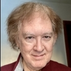 David Mills