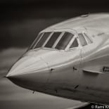 kmax59