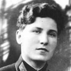 Y_Budanova