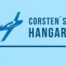 Corsten