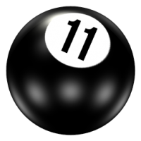Pe11e