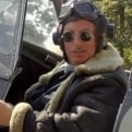 norfolkmike