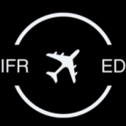 ifred