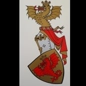 Bartul