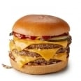 ilovecheeseburgers