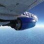 Dutch-vdM