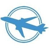 iFlySimX