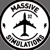 MassiveSim32_Jase