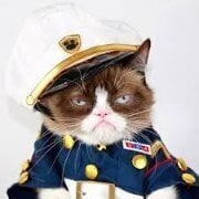 MrFuzzy