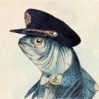 CBass