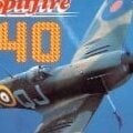 Spit40