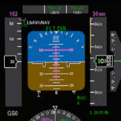 flch777