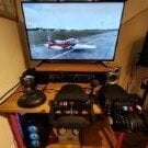 TrafficPilot