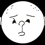 Fromage_Flippant