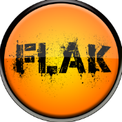 FlakNine