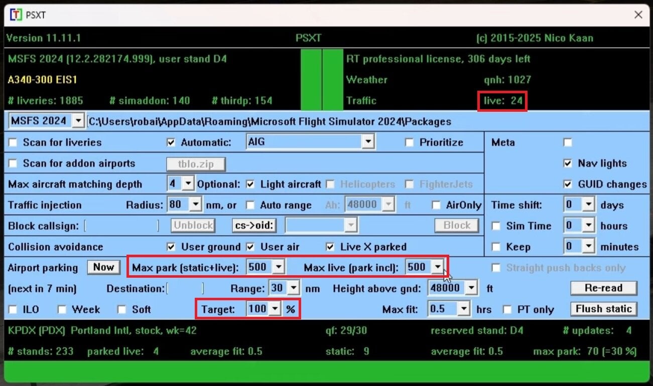 SettingsManualSet.jpg.ad70e39e56fb25e37c87cc77c0508983.jpg