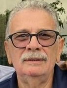 edzunu