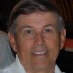 Jim Young