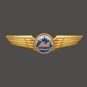 Mets747