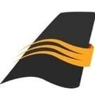 FlyAirline2Sim