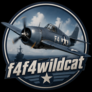 f4f4wildcat