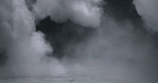 moving-fog.gif