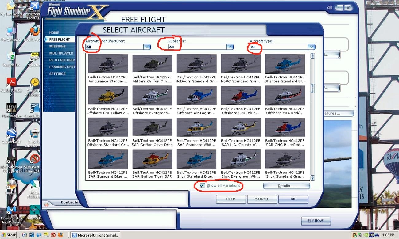 select page.jpg